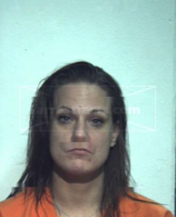 Dana Keller