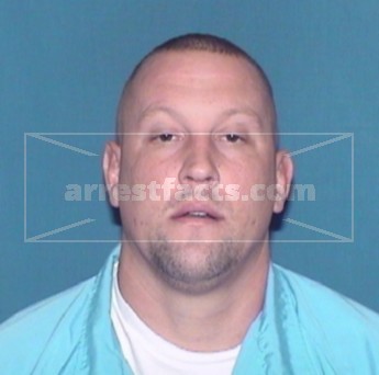 Christopher A. Tongay