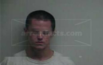 William Lee Cross