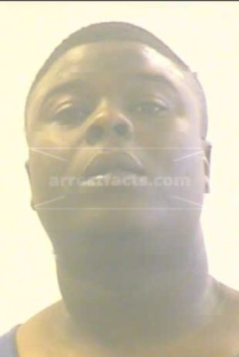 Alexis Montell Davis