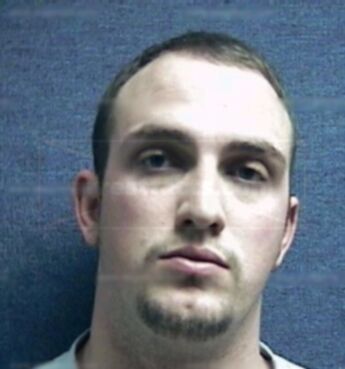 Bryan Jackson Byrd
