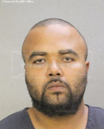 Darrell Lee Johnson
