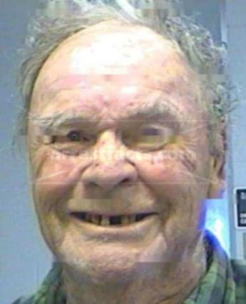 Earl Devon Clemmons