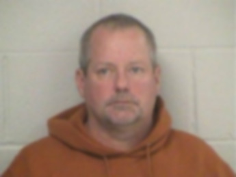 Timothy Michael Belcher
