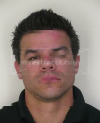 Andre Maurice Gomez