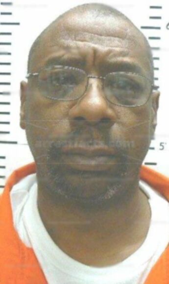 Vincent Bernard Moss