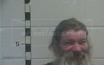 Douglas Everett Edington