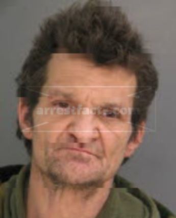 William Richard Burger