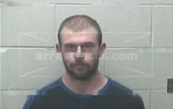 Jason Ryan Wallenvein