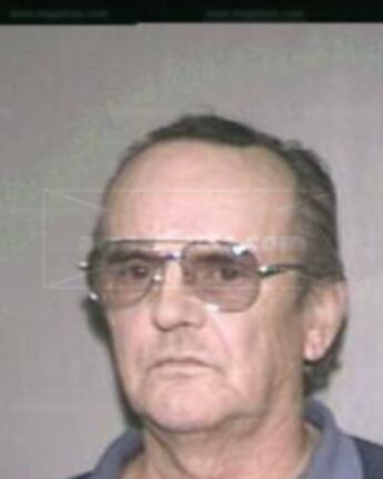 Grant Pattersonsr