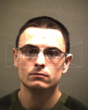 Micah Allen Keller