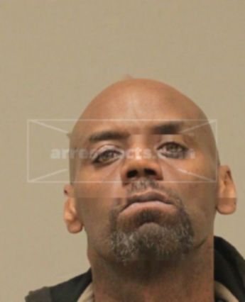 John Nmn Watkins
