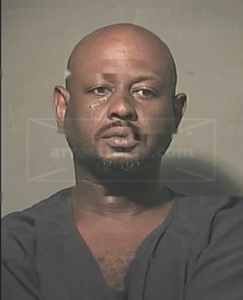 Renfroe Lorenz Tyson