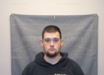 Joshua L Edgerton