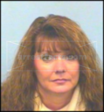 Teresa Jean Rice