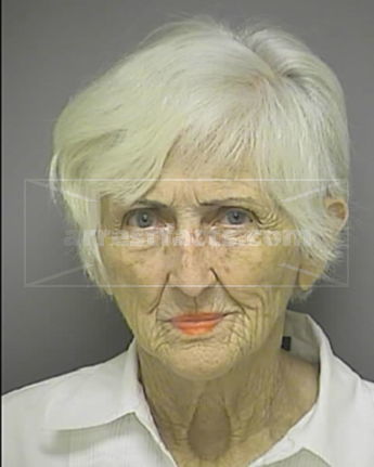 Nancy Walling Coulter