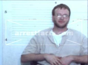 James Travis Hathcox
