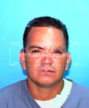 Melvin J Fajardo