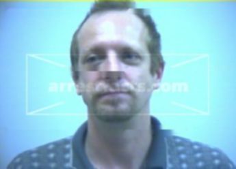 Todd A Anglin