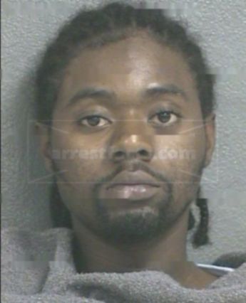 Raymond D Brown