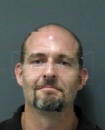 Claiborne Caldwell Ford