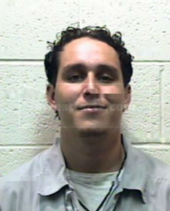 Gary C Marris