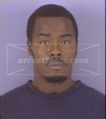 Morris Edward Austin