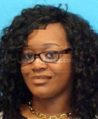 Tiona Bell