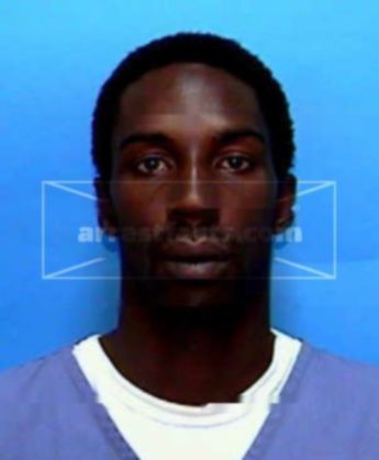 Jeffery Benjamin