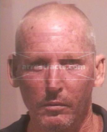 Rick Thomas Phillips