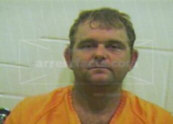 Joseph Aron Shirey