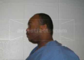 Willmber J Mcclendon