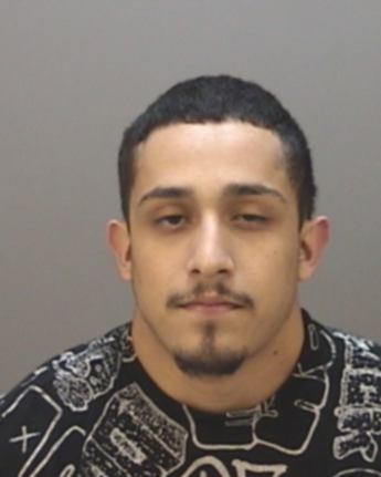 Adam Joseph Velasquez