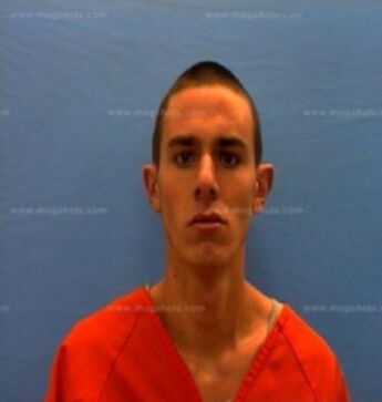 Jeremy Edward Douglas Hallberg