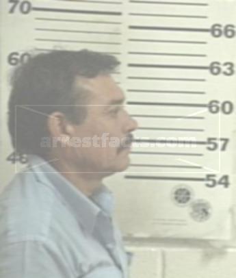 Juan Ramon Mejia Meza