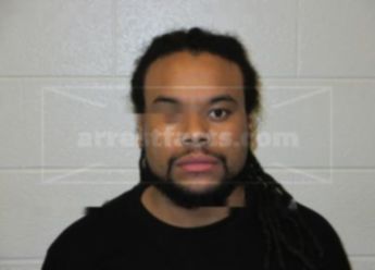 Brandon Sean Flashey