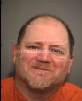 Joseph Kenneth Roberts
