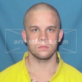 Timothy D. Holder