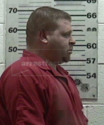 Jesse M Godfrey
