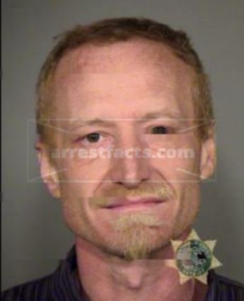 Michael John Gross