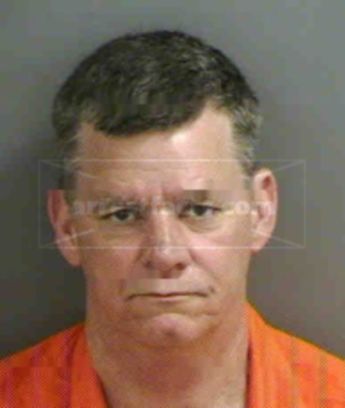 Elmer L Brown