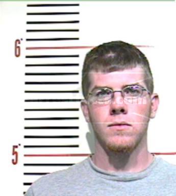 Jason Jerome Whitson