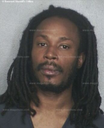 Jahvar Desmond Burns