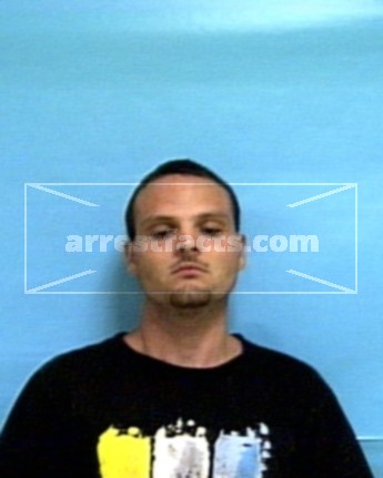 Troy Steven Smith