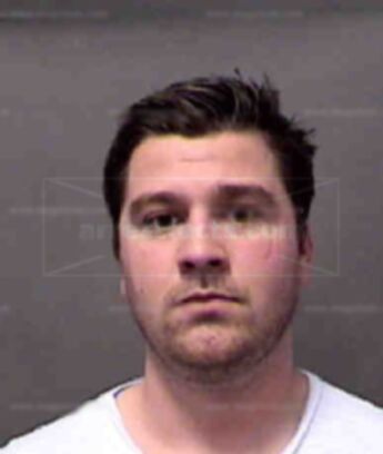 Cory Shawn Devinney