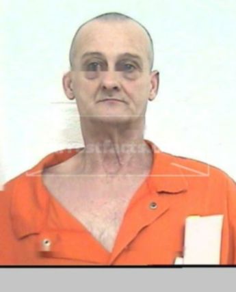 Stephen M Simmons