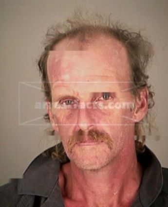Leslie Daniel Labine