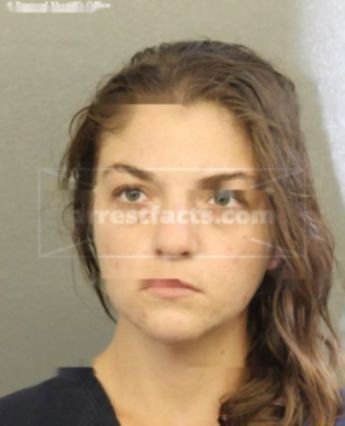 Stephanie Rose Cohen Gladstone