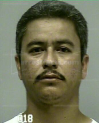Eloy Solis-Lopez