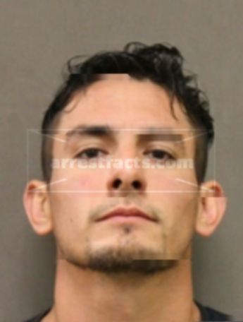 Jason Robert Culbertson